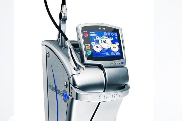 4 Things to know about Laser Dental Surgery Dental Clinic Singapore