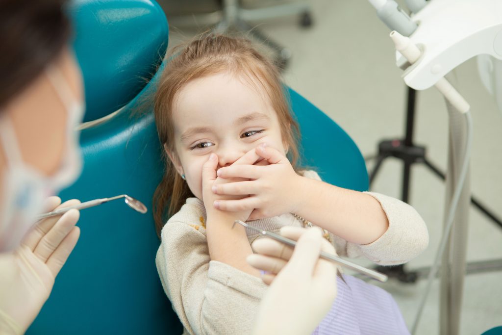 5 ways to prepare your child for a visit to the dentist 5 ways to prepare your child for a visit to the dentist - 5 ways to prepare your child for a visit to the dentist 1 1024x683 - 5 ways to prepare your child for a visit to the dentist