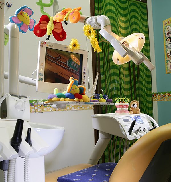 5 ways to prepare your child for a visit to the dentist - 5 ways to prepare your child for a visit to the dentist 600x637 - 5 ways to prepare your child for a visit to the dentist
