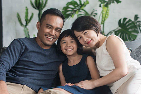 our services - Family Dentistry1 1 - Dental Services Singapore