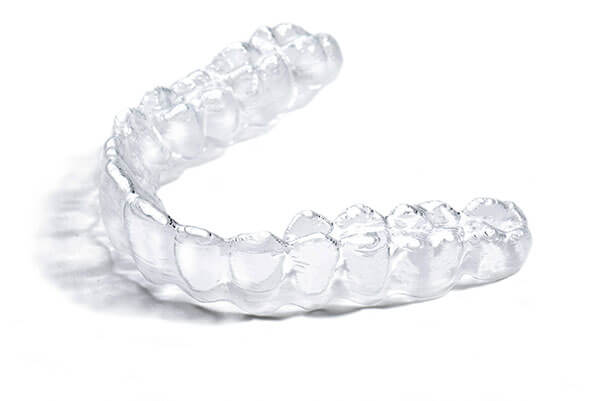invisalign &amp;amp;amp;amp; clear aligners therapy - Orthodontics Braces1 1 - Invisalign &#038; Clear Aligners Therapy