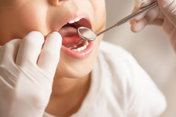 paediatric dentistry - Paediatric Dentistry2 - Paediatric Dentistry