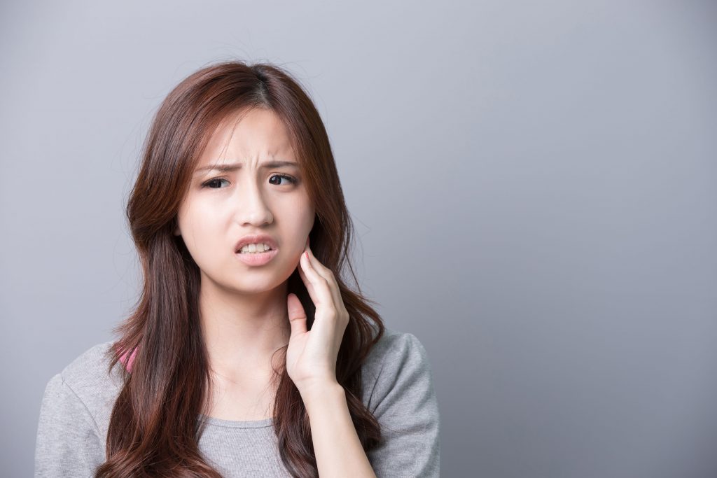 Should You Have Your Wisdom Teeth Removed? should you have your wisdom teeth removed? - Should You Have Your Wisdom Teeth Removed 1024x683 - Should You Have Your Wisdom Teeth Removed?