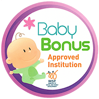 Baby Bonus baby bonus - gpa baby bonus - Baby Bonus