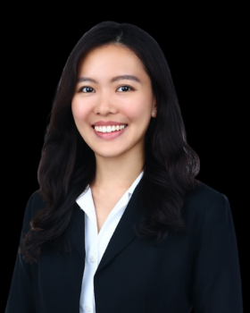 dental surgeons and oral health therapist - Dr Sarah Tung - Dental Surgeons and Oral Health Therapist