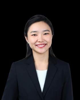 dental surgeons and oral health therapist - dr low xin ting - Dental Surgeons and Oral Health Therapist