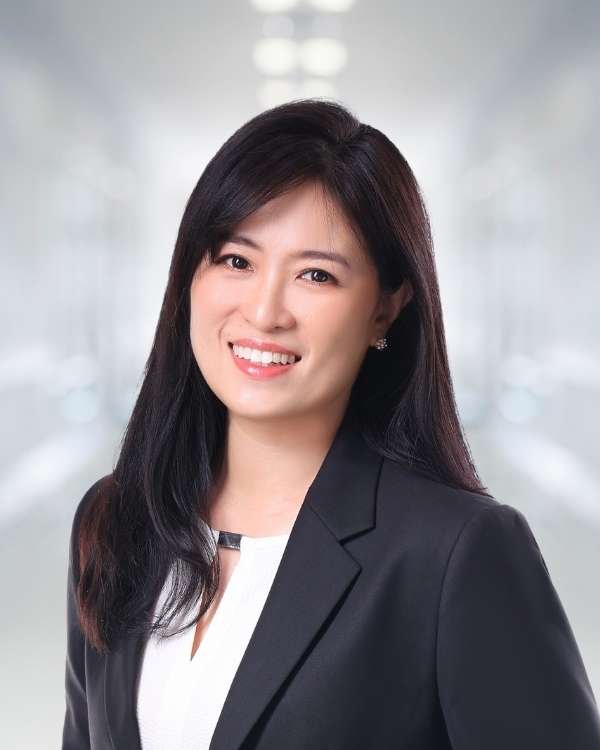 dental surgeons and oral health therapist - 3 - Dental Surgeons