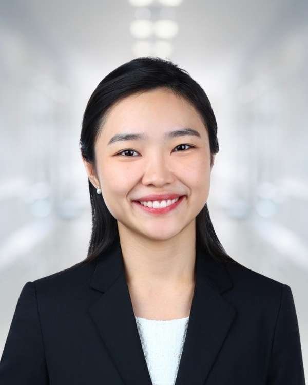 dental surgeons and oral health therapist - 7 - Dental Surgeons