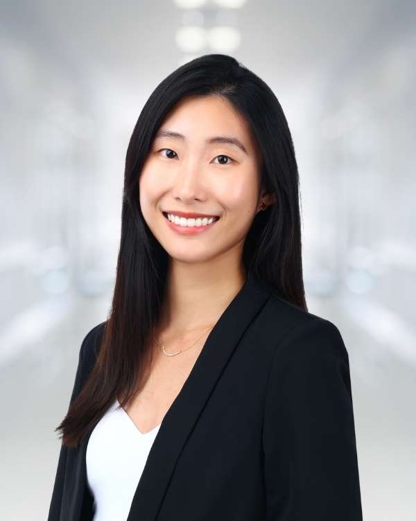 dental surgeons and oral health therapist - 9 - Dental Surgeons