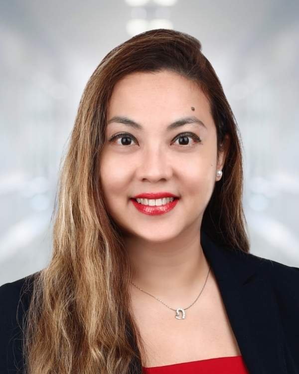 dental surgeons and oral health therapist - GPA Dr Profile 1 - Dental Surgeons