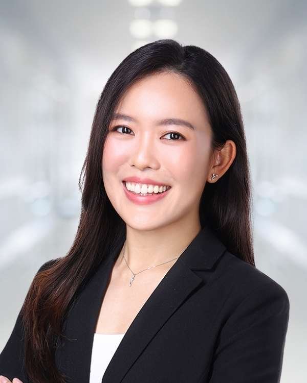 dental surgeons and oral health therapist - GPA Dr Profile - Dental Surgeons